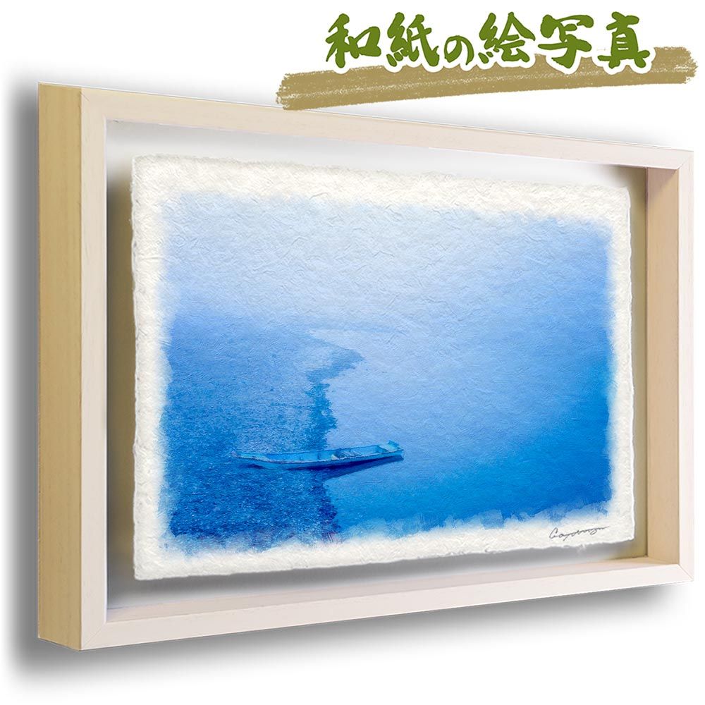 mz ポスター A1 サイズ (~A4まで対応可) カワサキ ZX-10R 2025