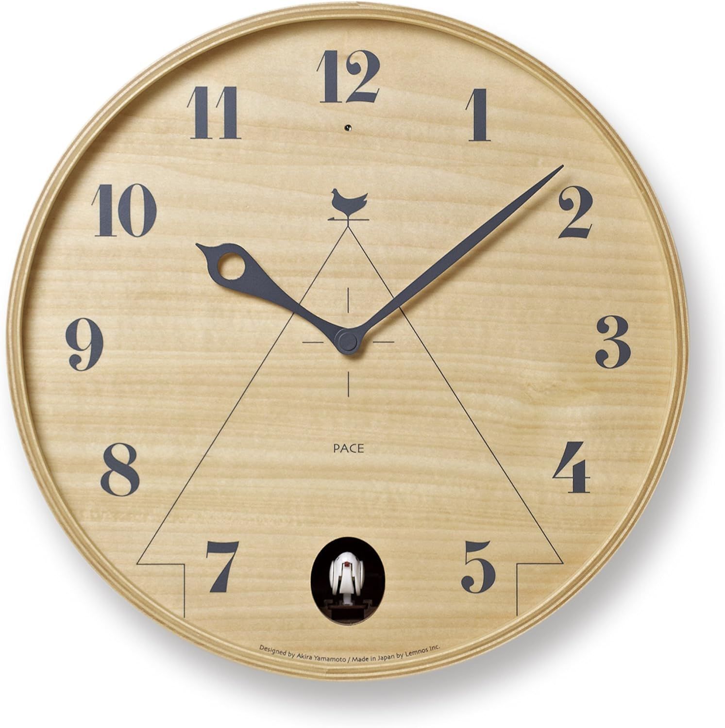 柱時計　精工舎　だるま時計　アンティーク　ユンハンス　昭和レトロ　ゼンマイ 柱時計 精工舎 だるま時計 アンティーク ユンハンス 昭和レトロ