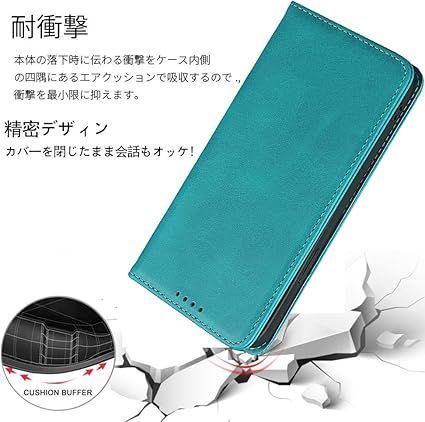 送料無料,低価 【在庫処分】Cavor ZTE あんしんファミリースマホ A303ZT スマホケース Anshin A303ZT ケース Anshin Family ケース手帳型Anshin Family 財布型 携帯カバー 財布型 Anshin Family ケース