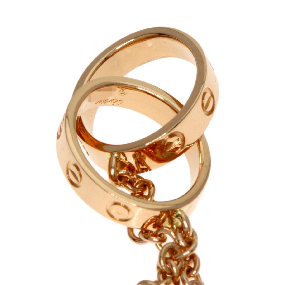 ベビーラブ ブレスレット