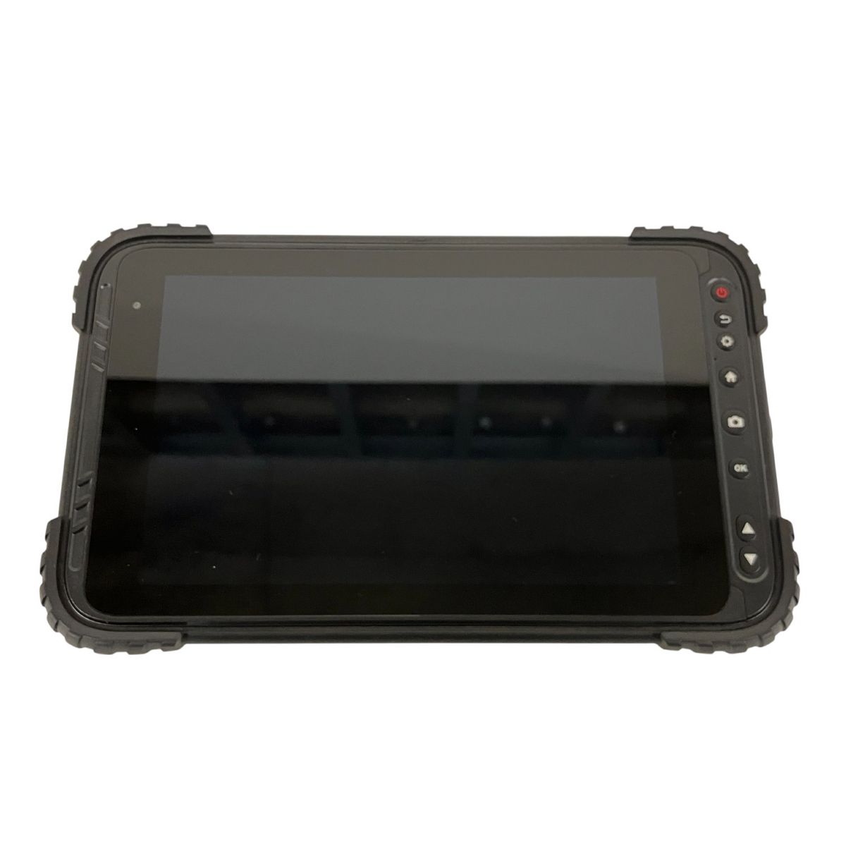 蔵衛門Tough Pad DX NS800-N3 勿体なかっ 本体