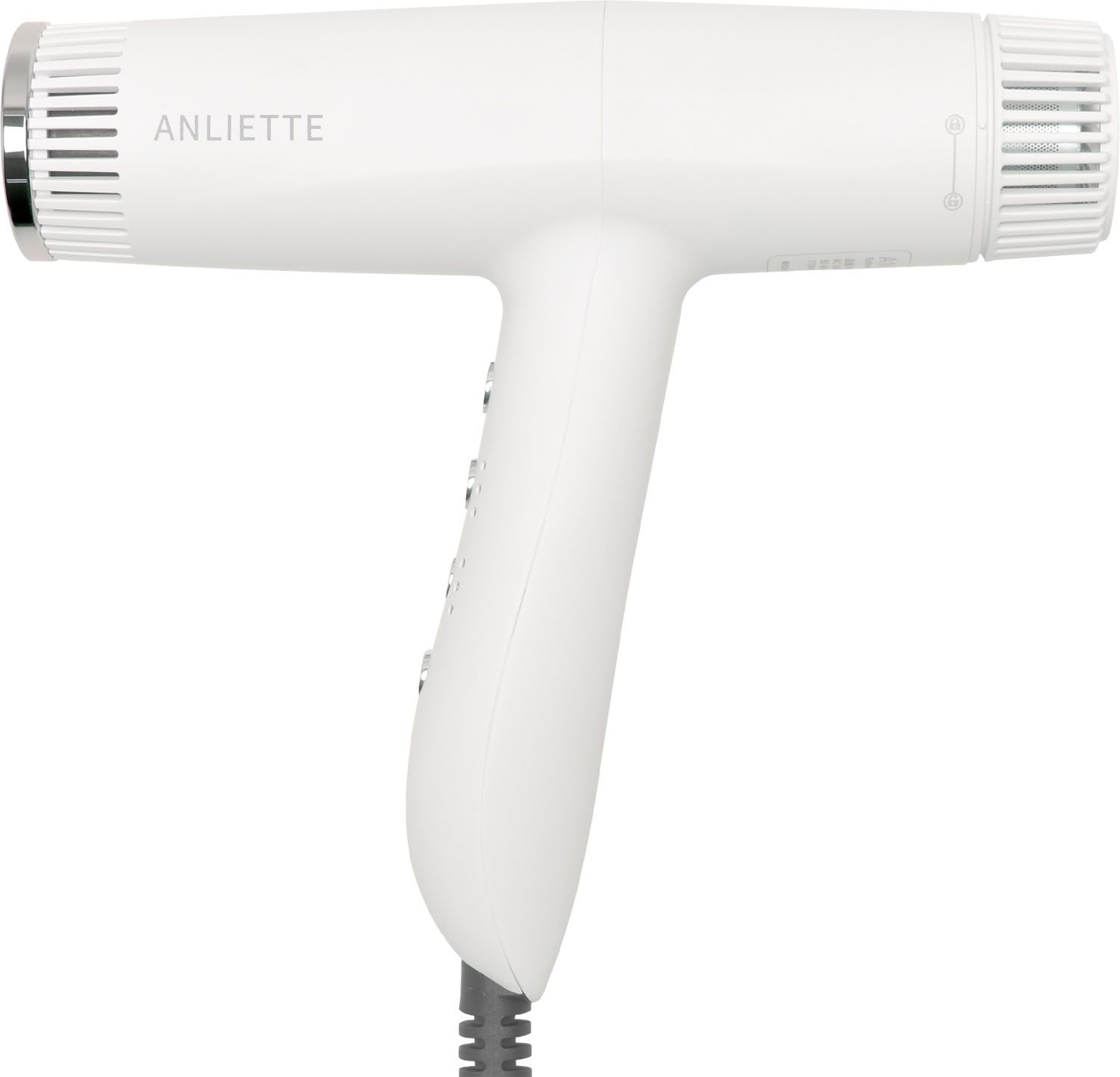 コーラルピンク