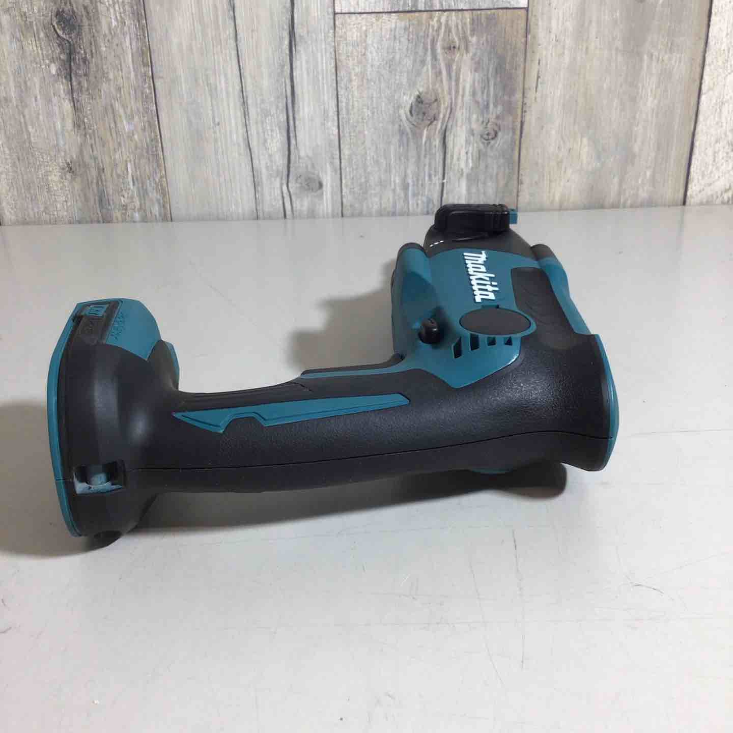 マキタ makita