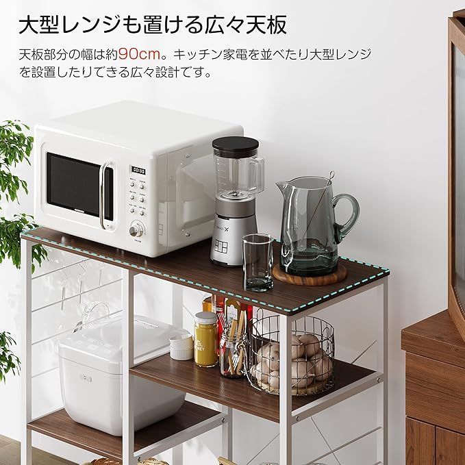 レア】スペースエイジ 卓上ミラー ミッドセンチュリー ミッド