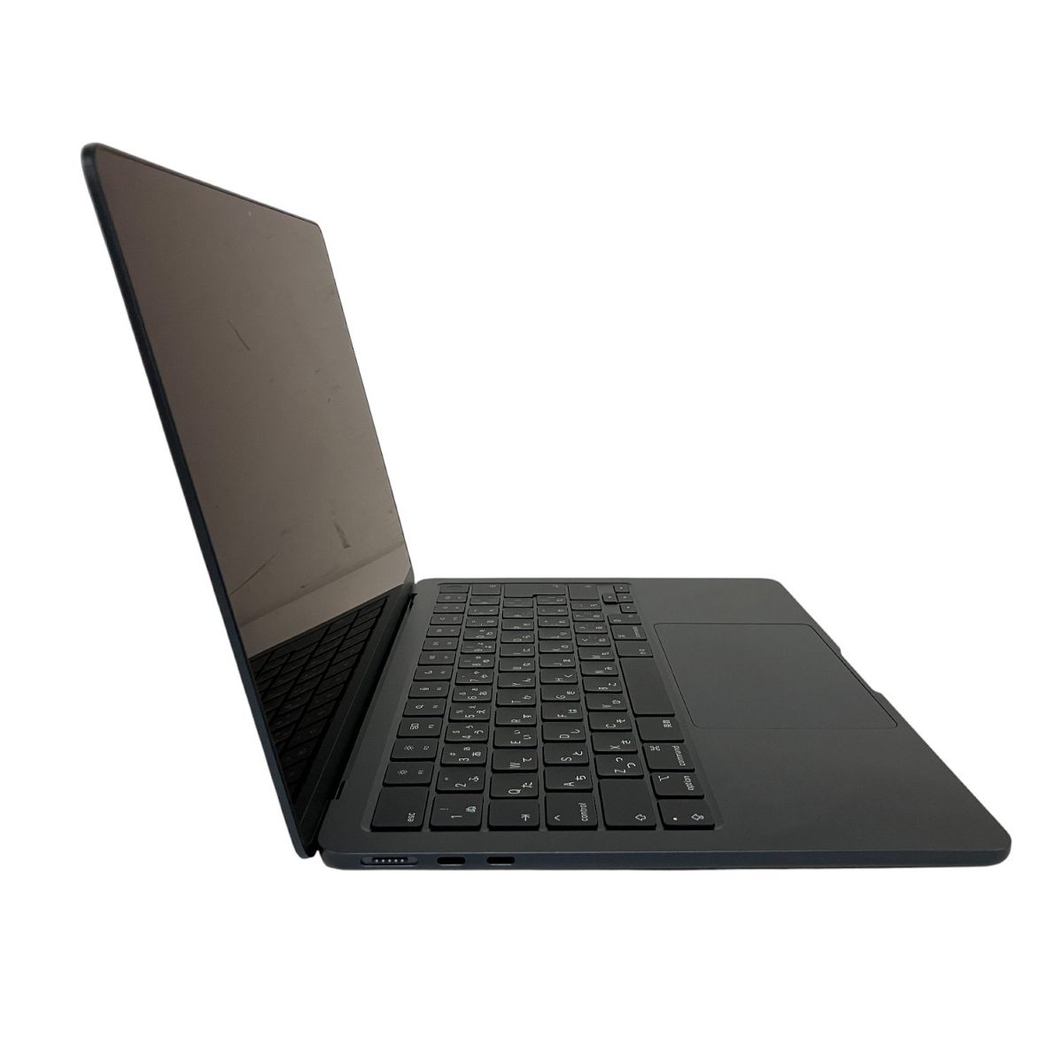 13インチ メモリ16GB