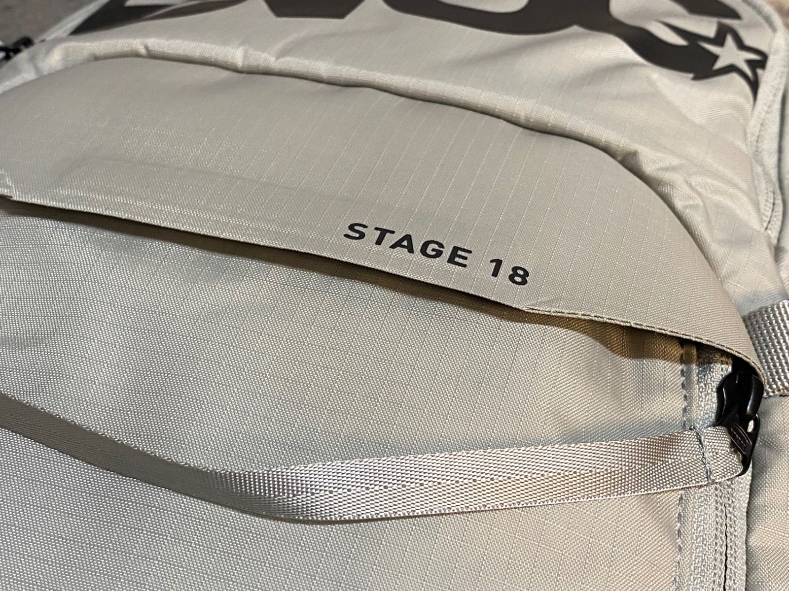 リュックサック バックパック