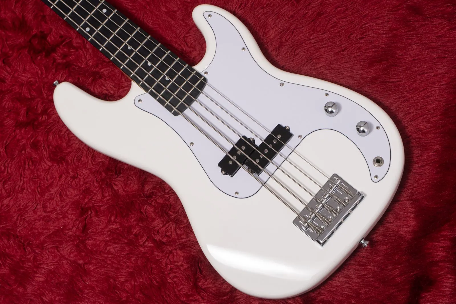 2025年最新】woofy bassの人気アイテム - メルカリ