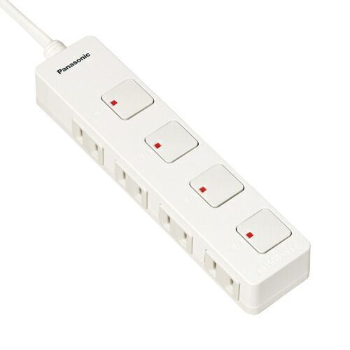 Pioneer BDR-X505J 外付けブルーレイディスクドライブ Amazon.co.jp