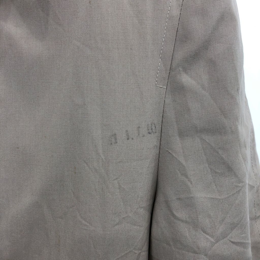 Christian Dior コート 水色 4202225F0023 Yahoo!オークション - Christian Dior コート レディース