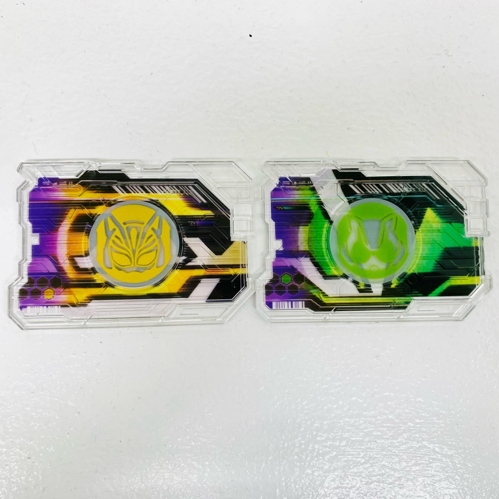 飾磨店】 中古 BANDAI | バンダイ おもちゃ・玩具 'DXレイズ
