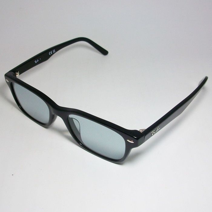 ReVision リビジョン x RayBan レイバン 眼鏡 メガネ フレーム 