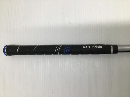 950GH