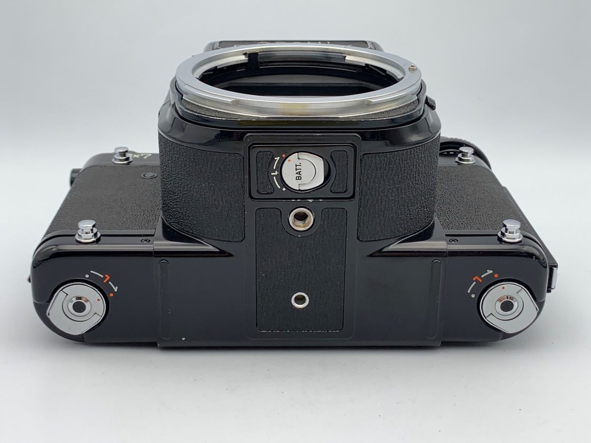 mavic open pro ustdisc DT swiss 350 フロント mavic open pro