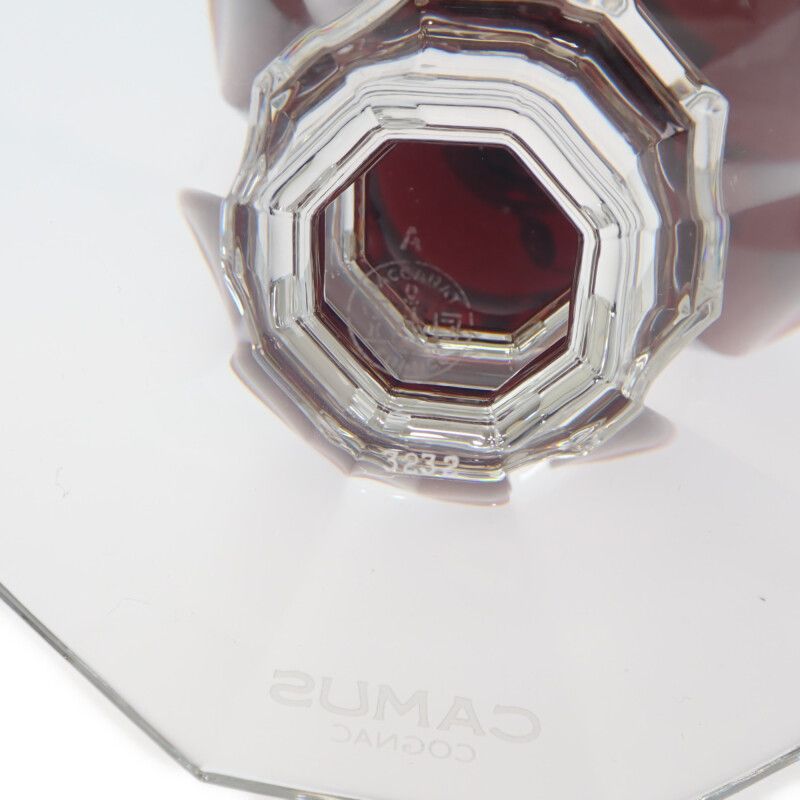 700ml お酒