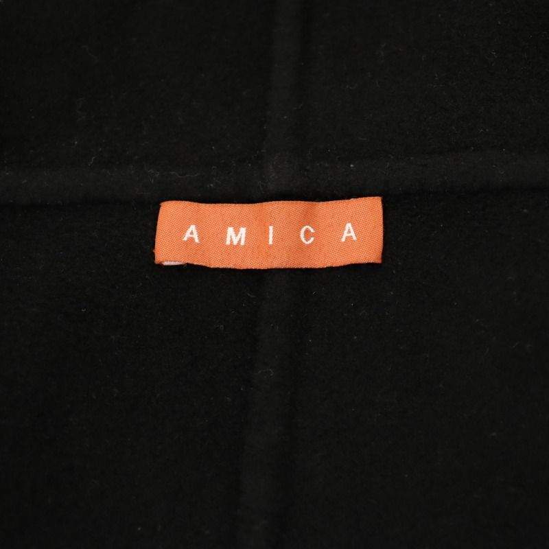 アミカ AMICA