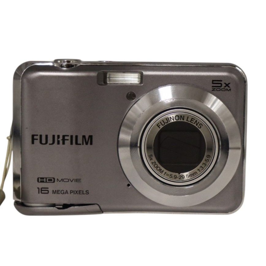 O18237 動作品 FUJIFILM デジタルカメラ AX660 O18237 動作品 FUJIFILM デジタルカメラ AX660 Amazon.com