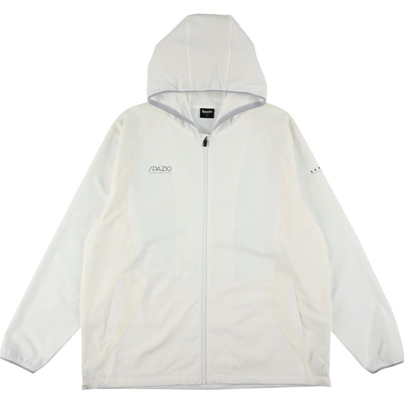 割引 LE SSERAFIM SPAGHETTI Zip-up Hoodie パーカー