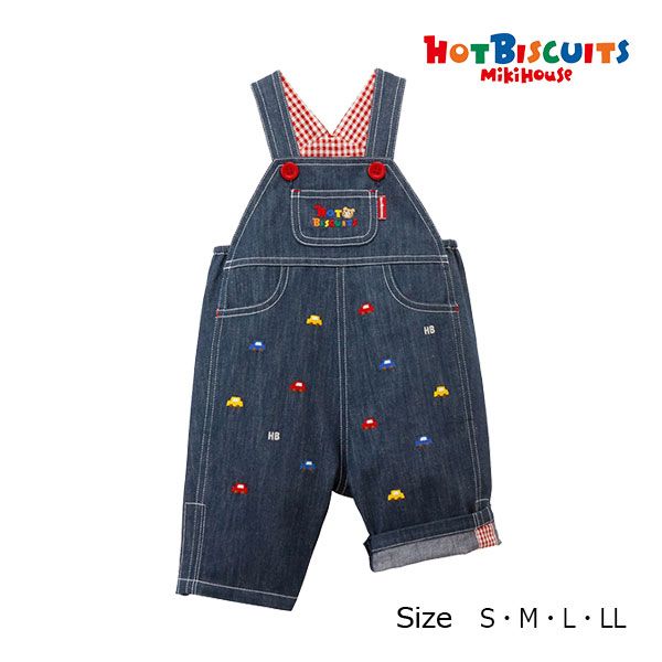 Kitahefu.com | バレーボール商品一覧 【超レア】選手支給練習着