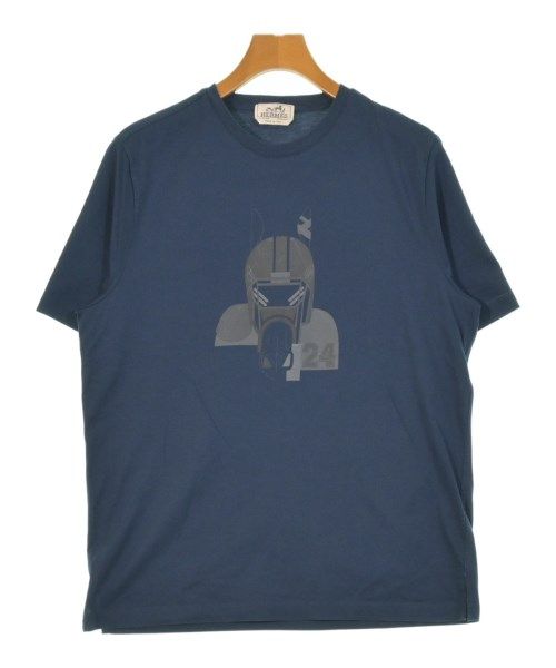 HERMES エルメス Tシャツ・カットソー 42(M位) 4103525A0056 楽天市場】エルメス（Tシャツ・カットソー｜トップス