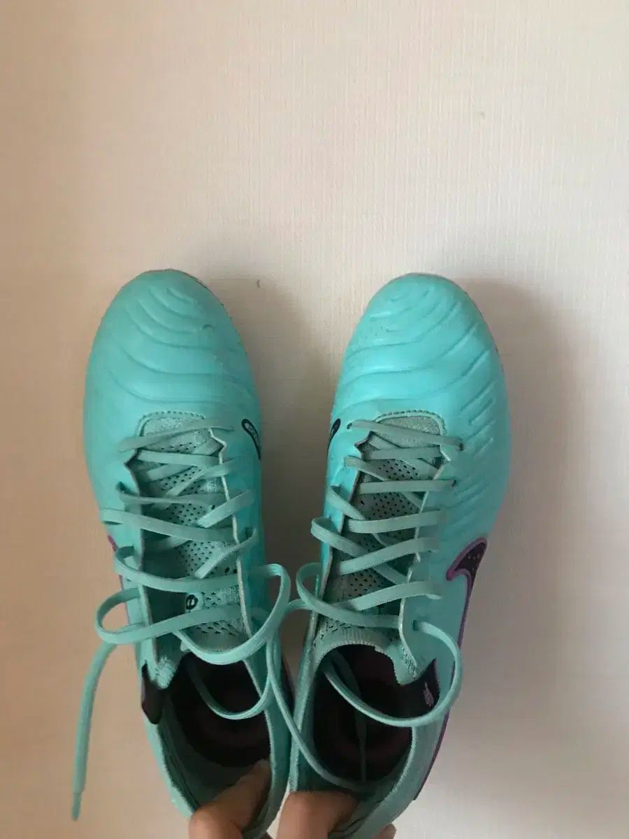 NIKE ナイキ LEGEND 10 ELITE AG-PRO 30 28cm ティエンポ レジェンド 10 エリート AG-PRO 30／サッカー