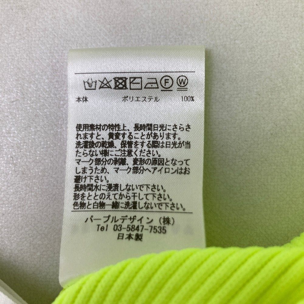 メンズ