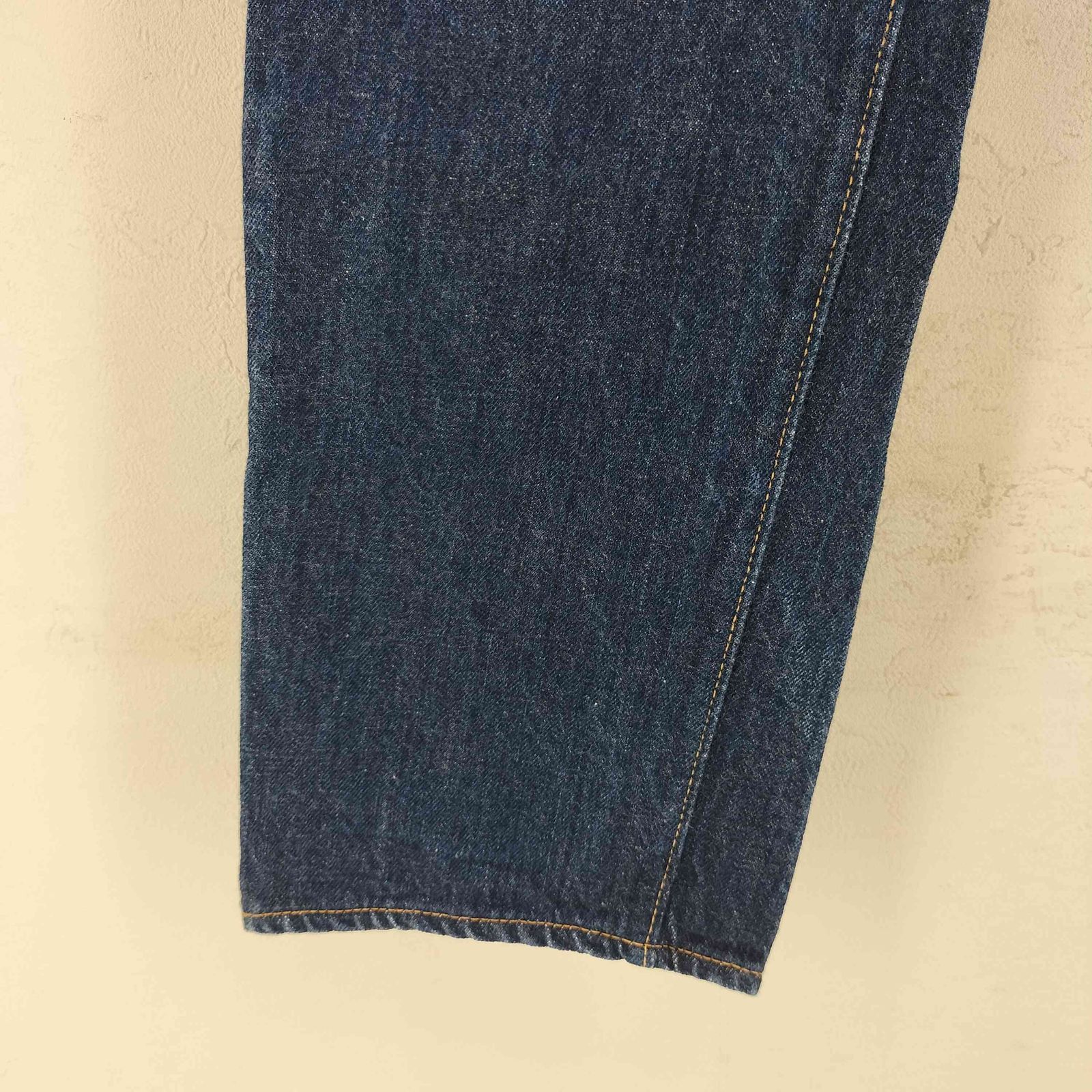 パンツ WAREHOUSE 900 W31L32 パンツ WAREHOUSE 900 W31L32 Warehouse Lot 900XX 13.5oz Jeans