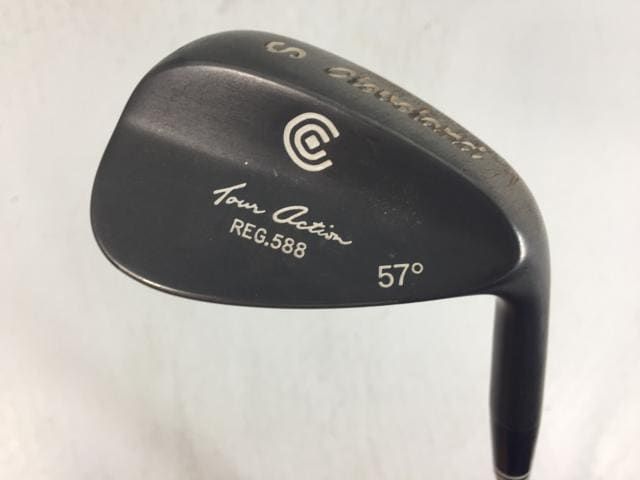 中古】 テーラーメイド ROCKET BLADEZ SW ウェッジ WG TM7-113