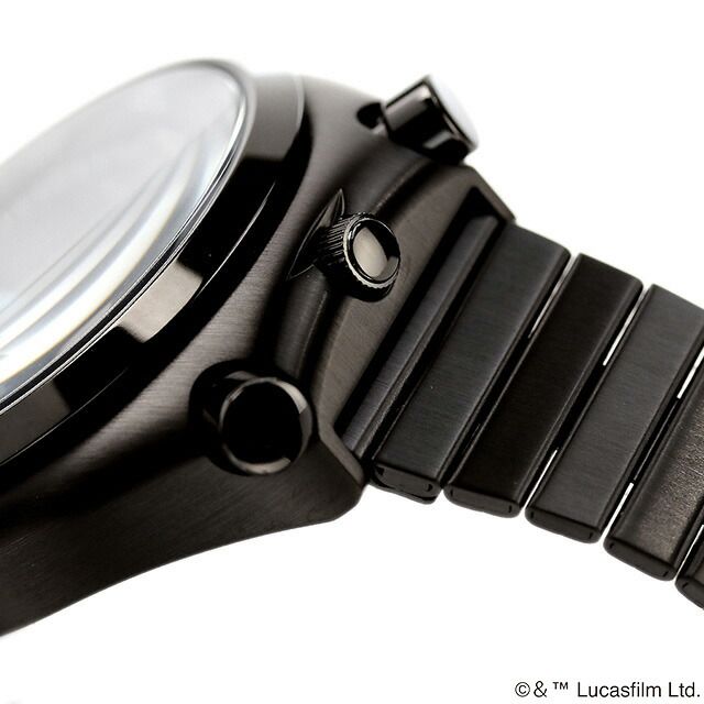 シチズン CITIZEN 腕時計 メンズ AN3669-52E コレクション レコード