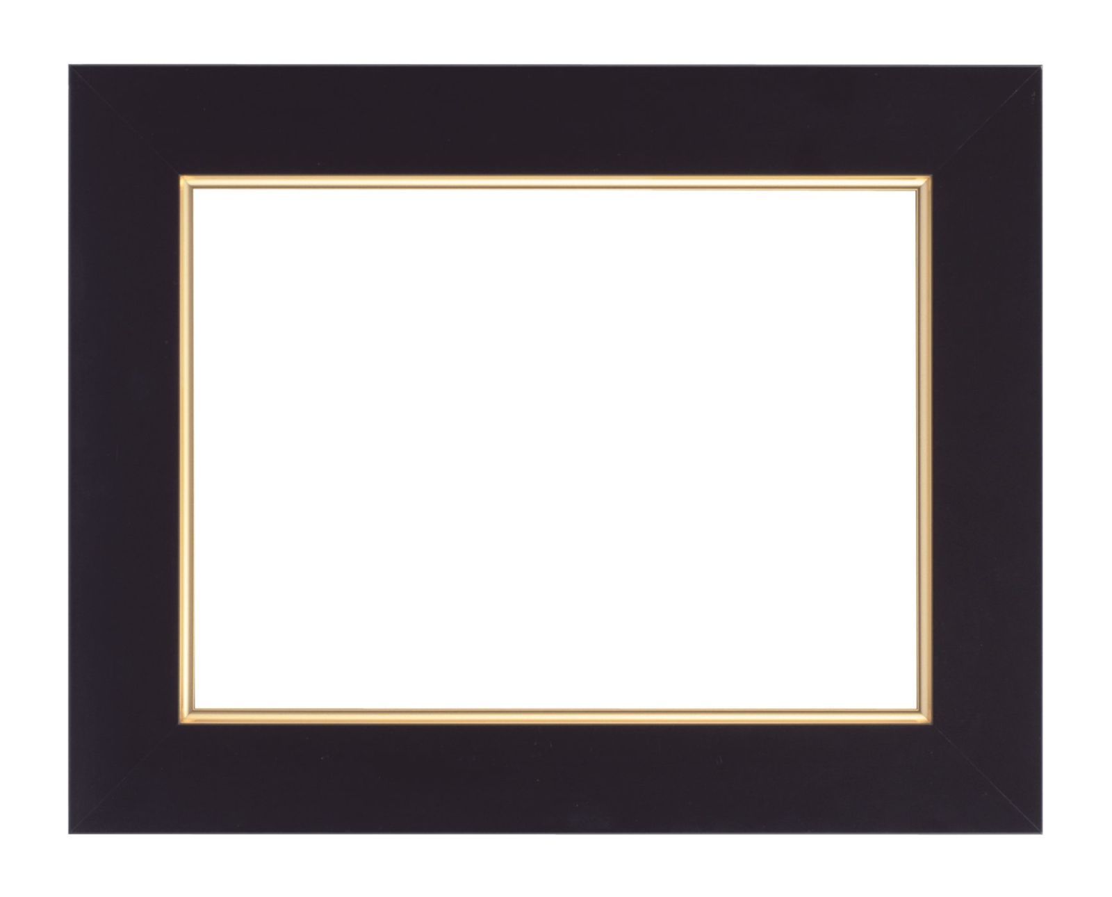 Color ブラック 大額 油額 F4 ブラック 3450