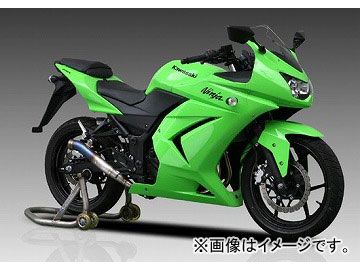 すずき 1/24 WhiteBox 1970 Skoda 110R Coupe (Red) Diecast Car Model