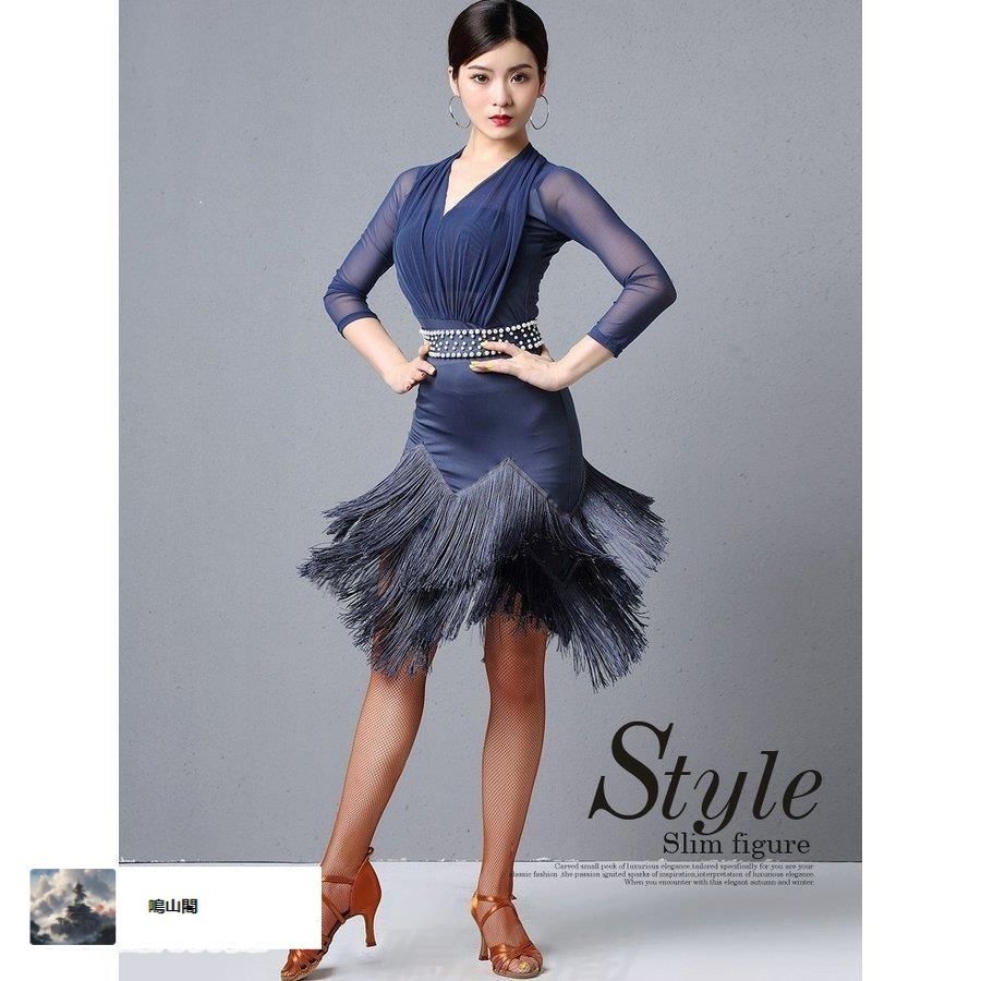 長袖 大きいサイズ