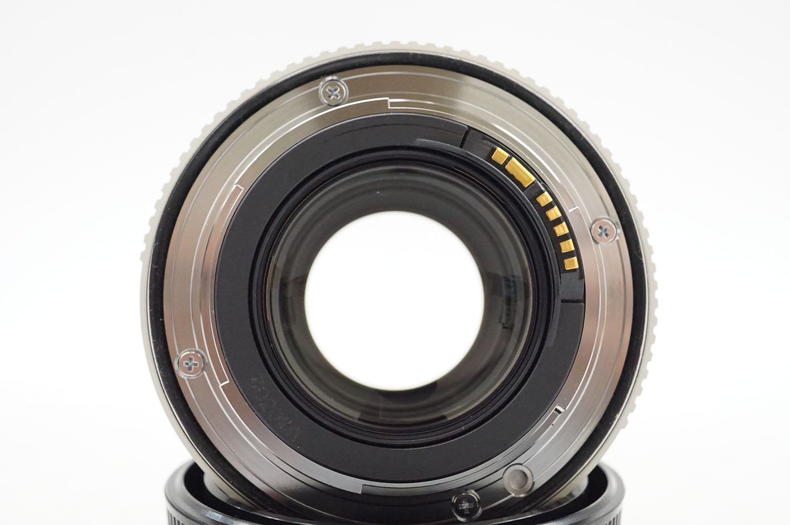 C261416)Canon EF Extender 1.4x II キャノン エクステンダー 【公式通販】