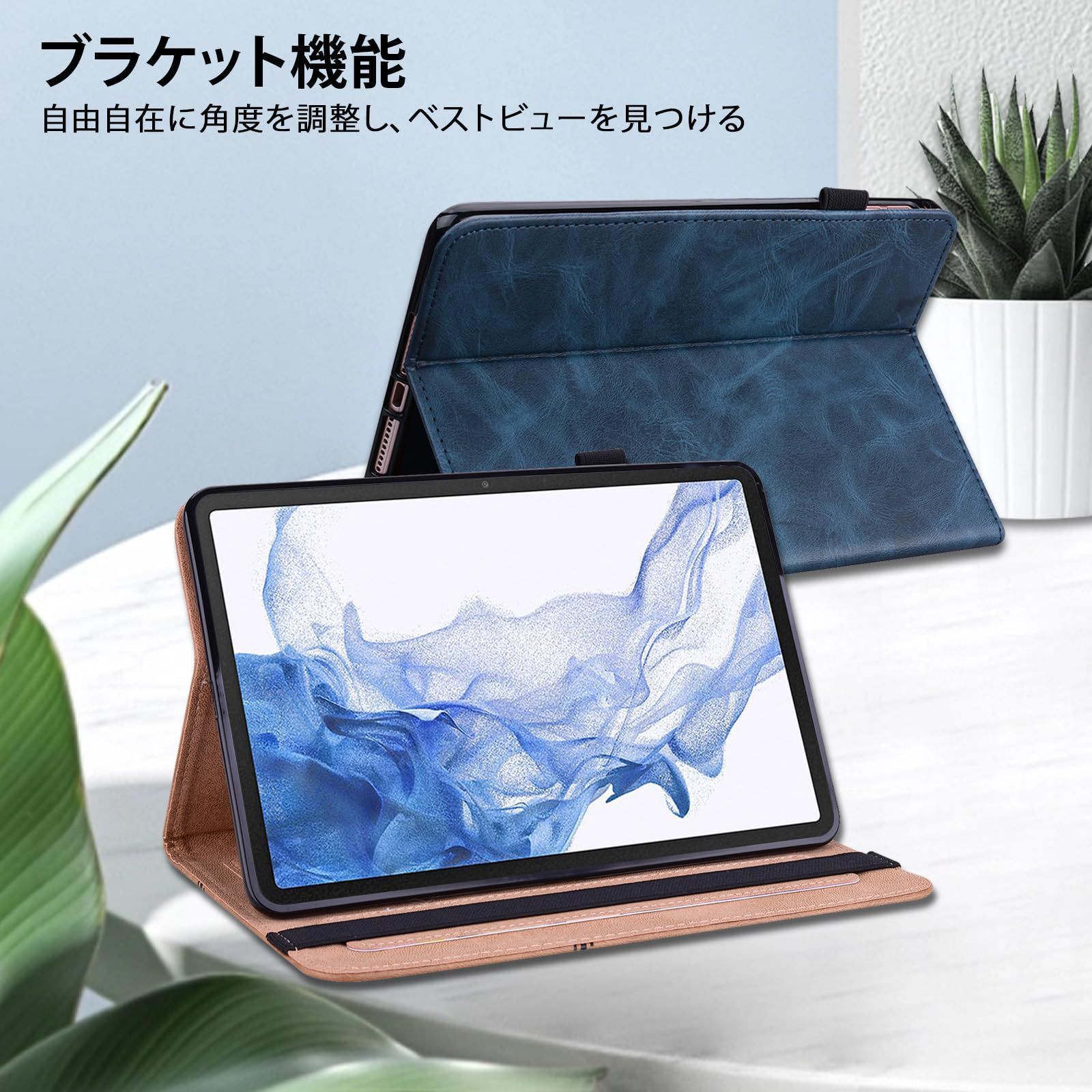 【人気商品】全面保護 防水 tpu カバー air4 耐衝撃 iPad iPad iPad iPad ケース ケース ケース タブレット Air Air Air 5 第4世代 5 air air 第5世代 人気 軽量 スタンド機能 (2020 カード収納 4世