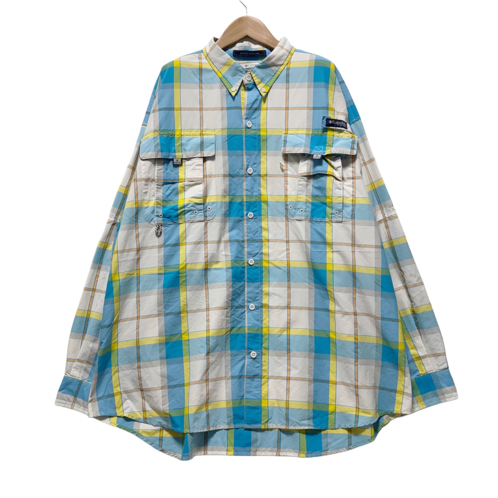 アウトレット ショップ 通販ファッション - 極美品 コロンビア