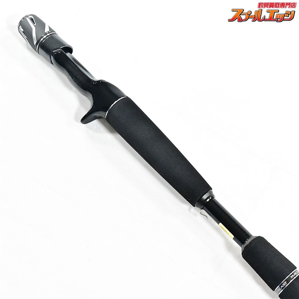 ベイトモデル K_214