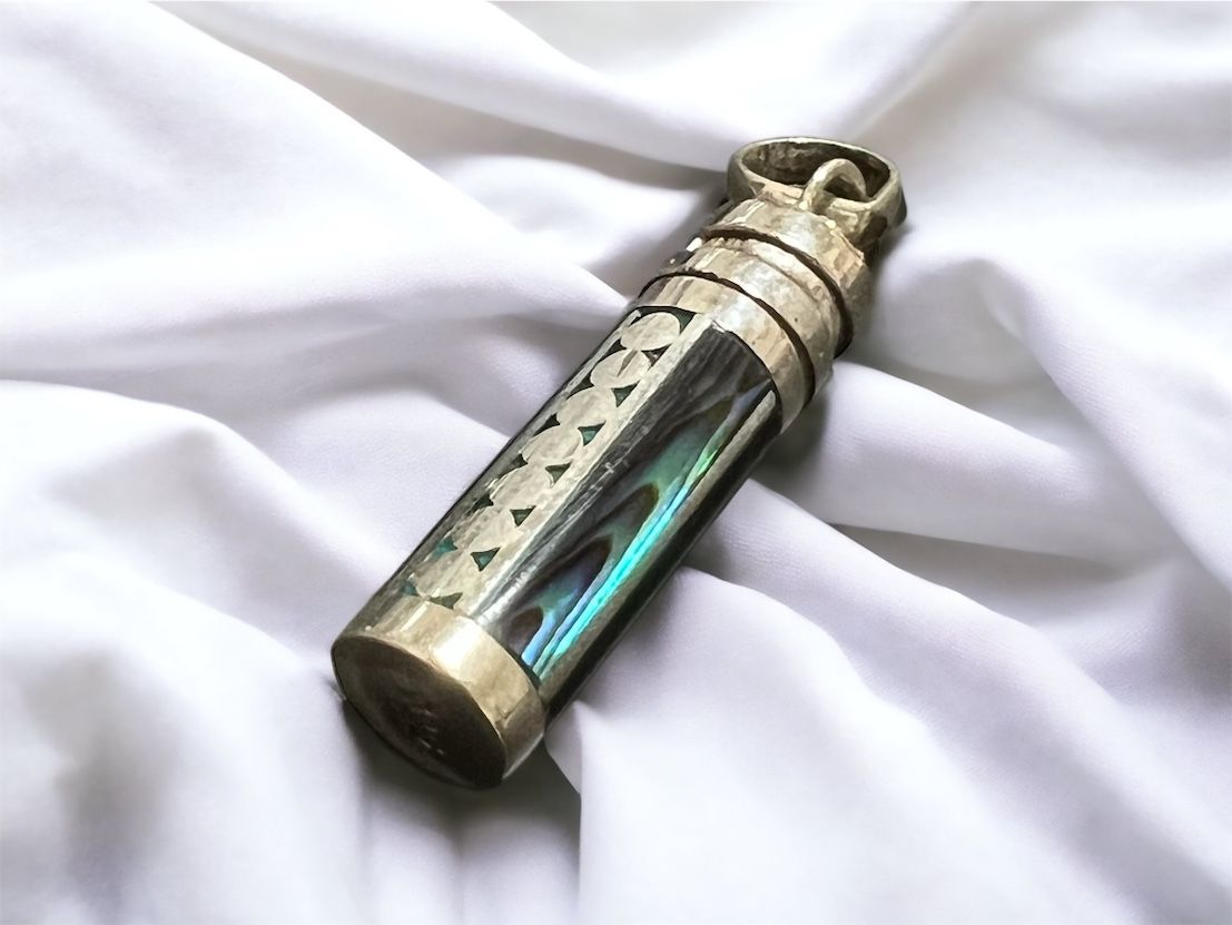 フランスアンティーク とんぼ付貝殻型 ソープトレイ 仏蘭西