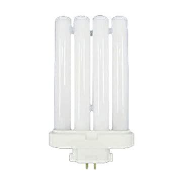 Panasonic ツイン蛍光灯 FDL18EX-N 18W 17本セット M10980178