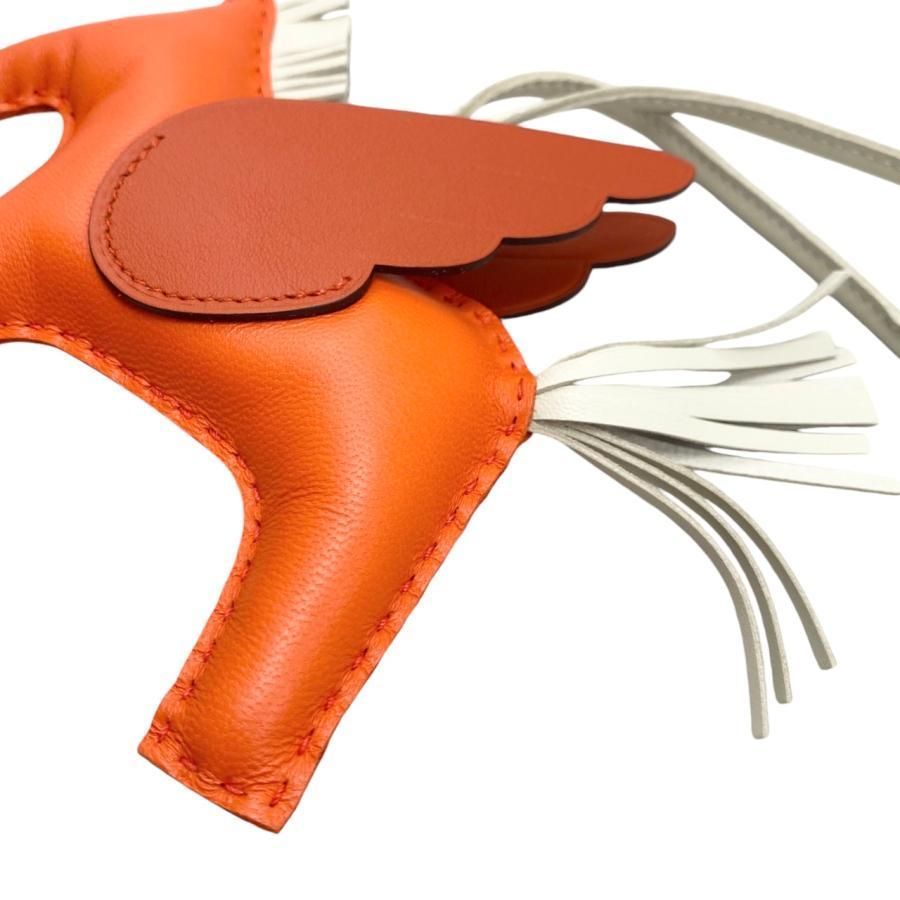 テールバテュー