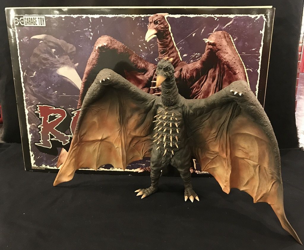 匿名配送込み ‼️限定再値下げ→ 素晴らしい石彫刻 玉獅子 厄除け 家内