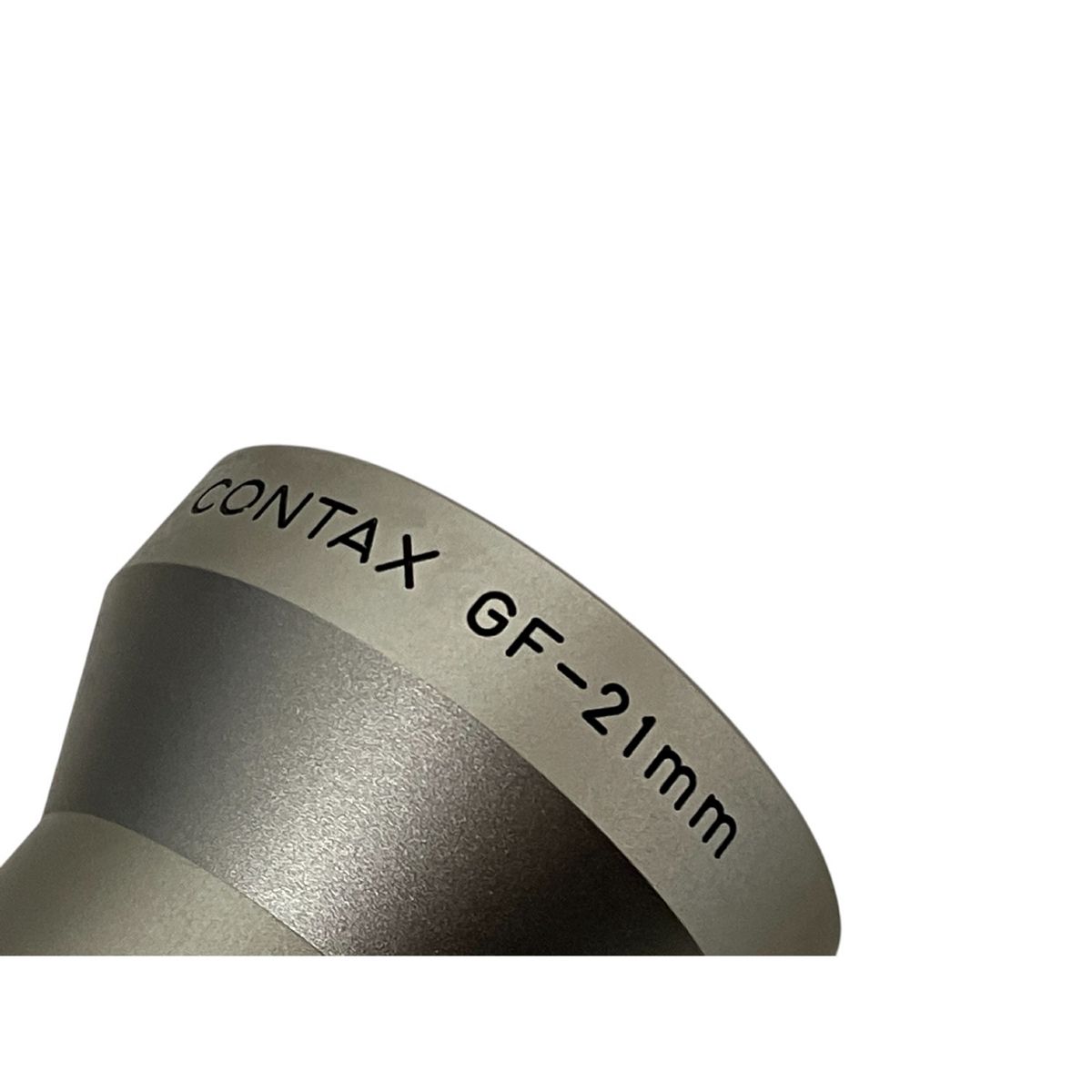 ➁【イルセマニー】フィロデンドロンの最高峰！トップカット アロイド