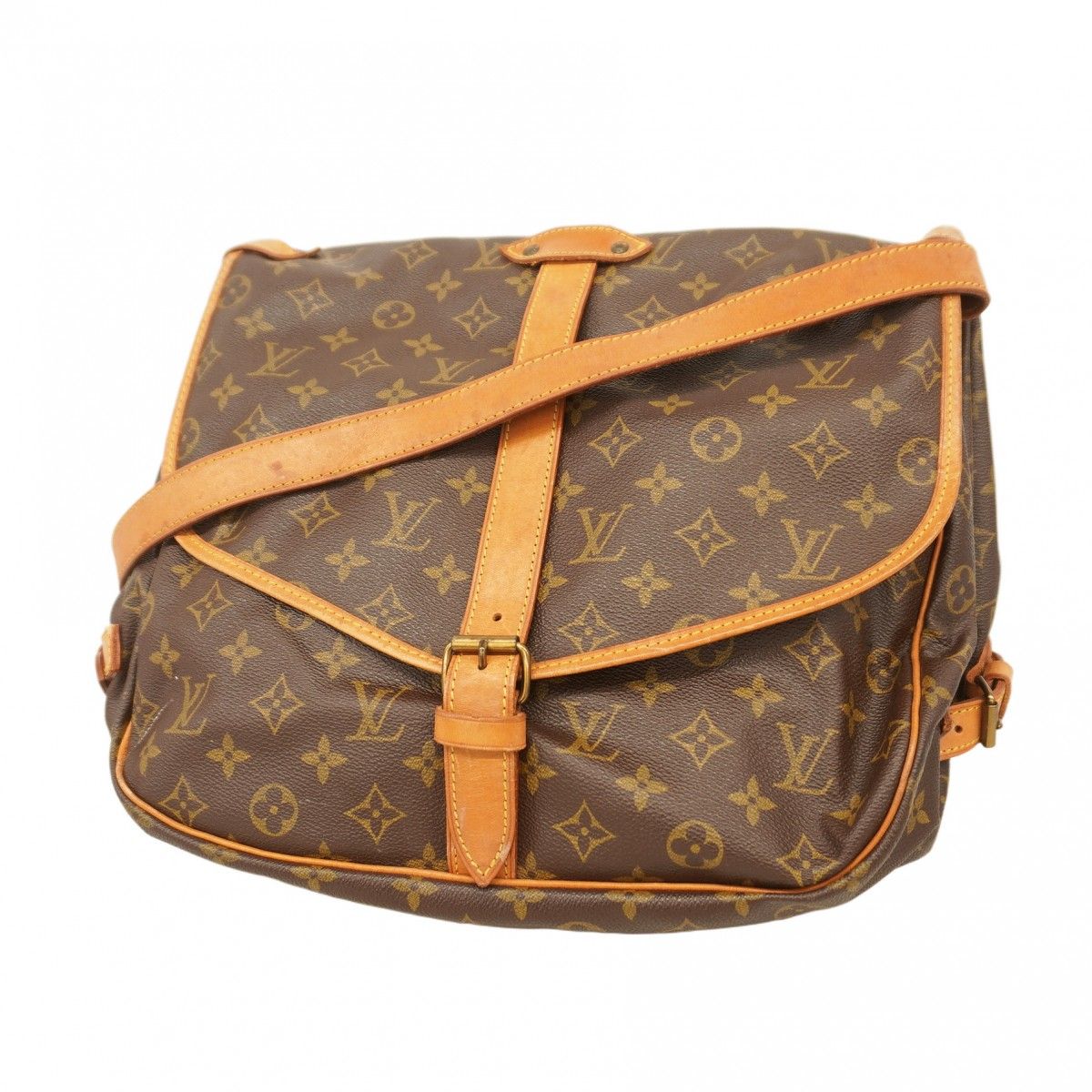 2025年最新】junghans 掛け時計 アンティークの人気アイテム