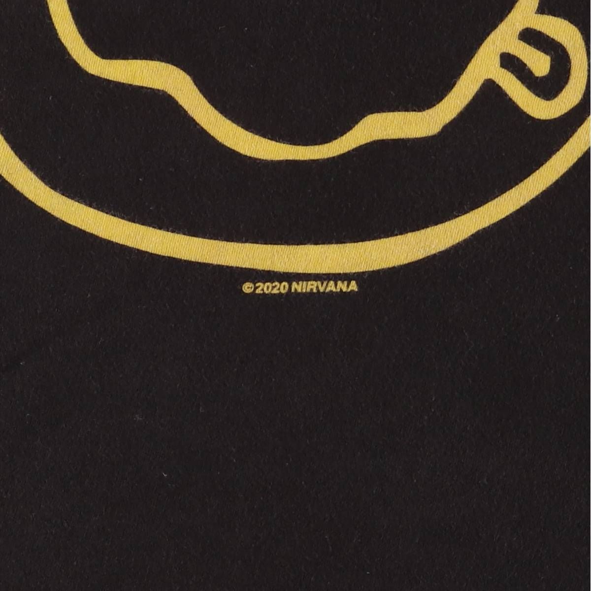 希少 REVE VERSION 5 エミリッドバハマスリーブ付き 美品 希少 REVE VERSION 5 エミリッドバハマスリーブ付き 美品 希少 REVE