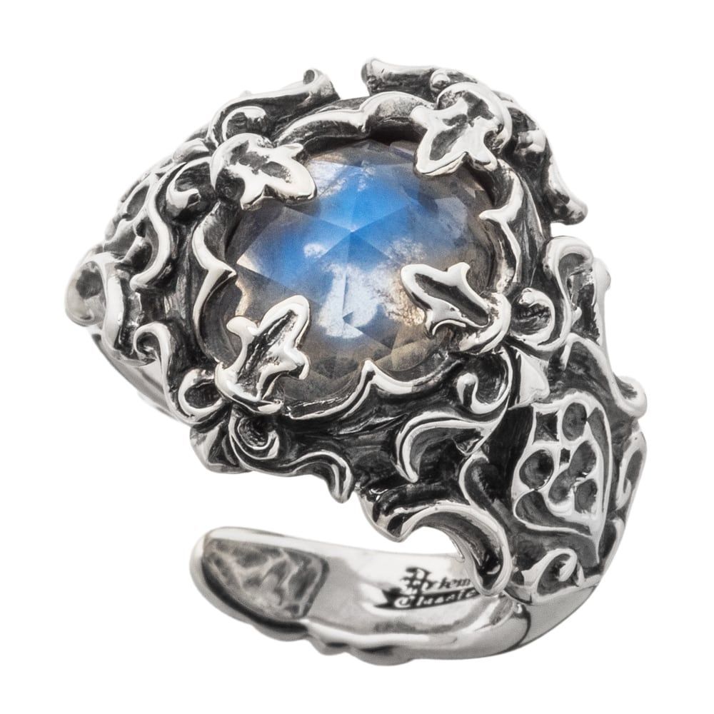 ジュエリーブランド