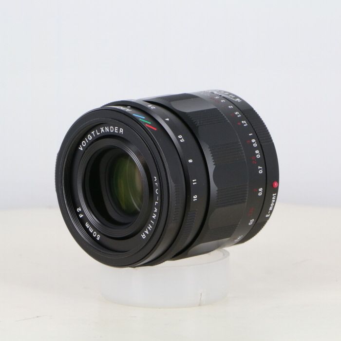 ソニー SONY 単焦点マクロレンズ DT 30mm F2.8 Macro SAM APS-C対応 sony 単焦点macroレンズ DT30mm F2.8 24，000円 中古良品 送料無料 中古