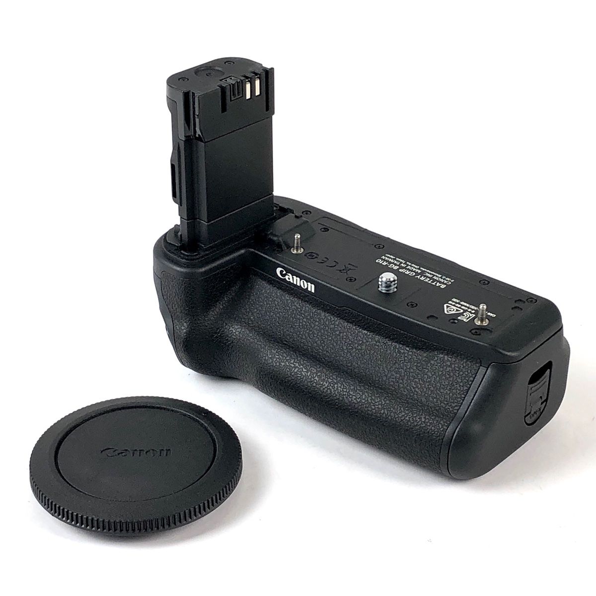Canon