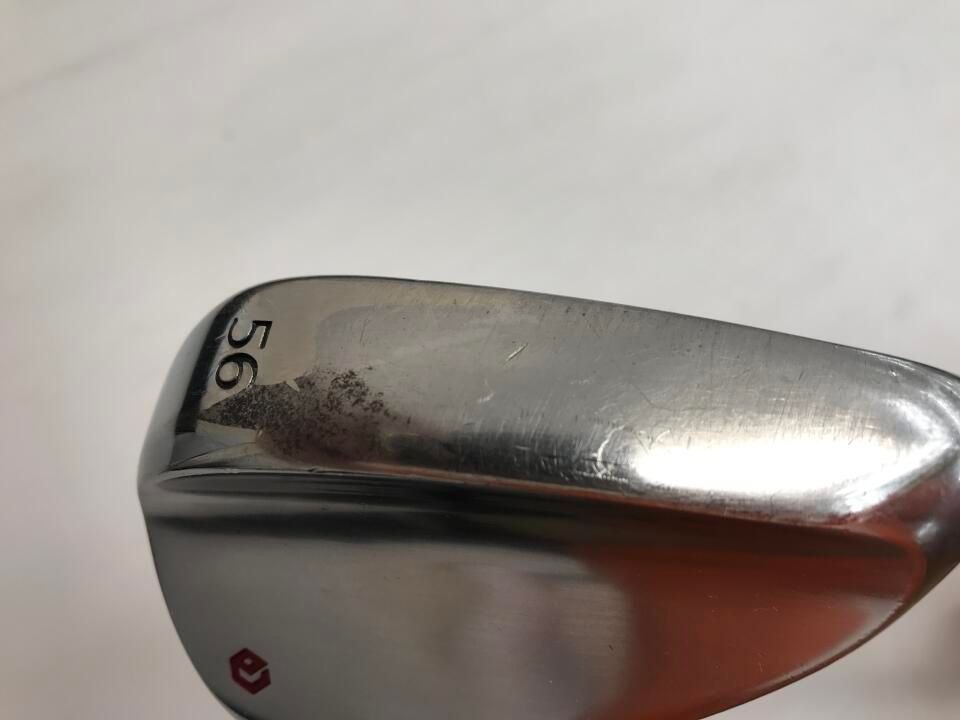 950GH