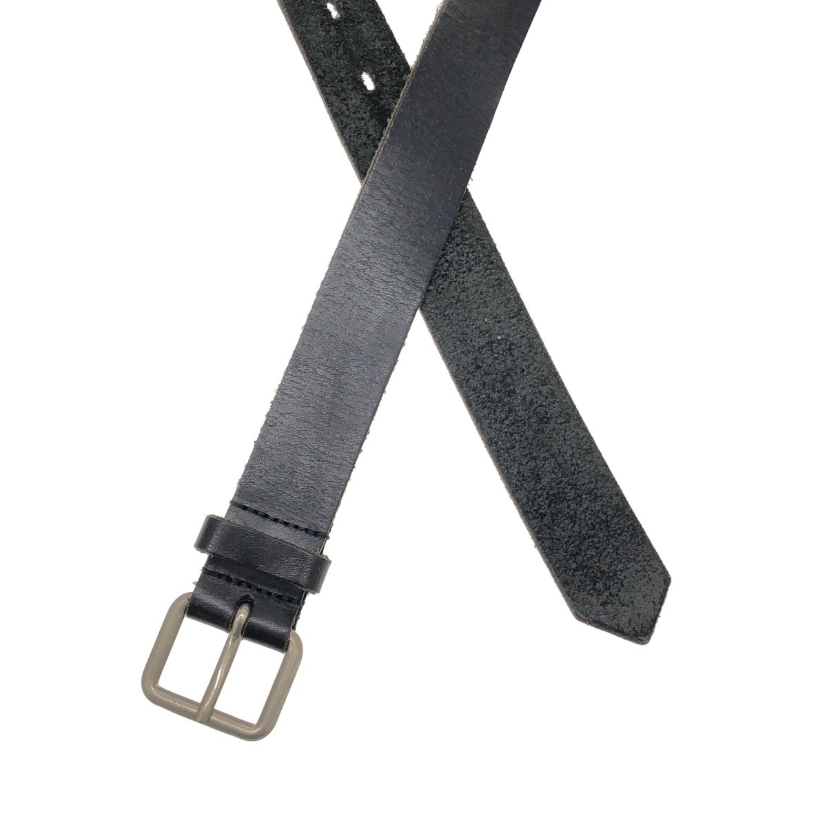 COMME des GARÇONS robe de chambre ベルト ローブドシャンブル