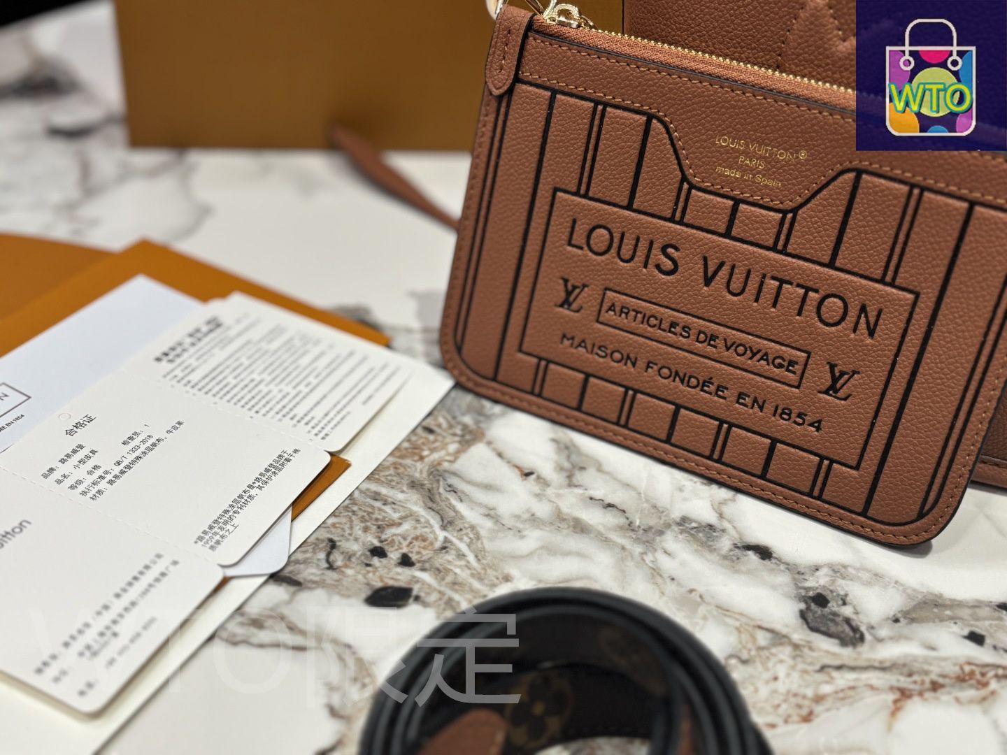 今日 LOUIS VUITTON ニューミニ Neverfull BB-WTO輸入2 DECORATOM_COM_BR
