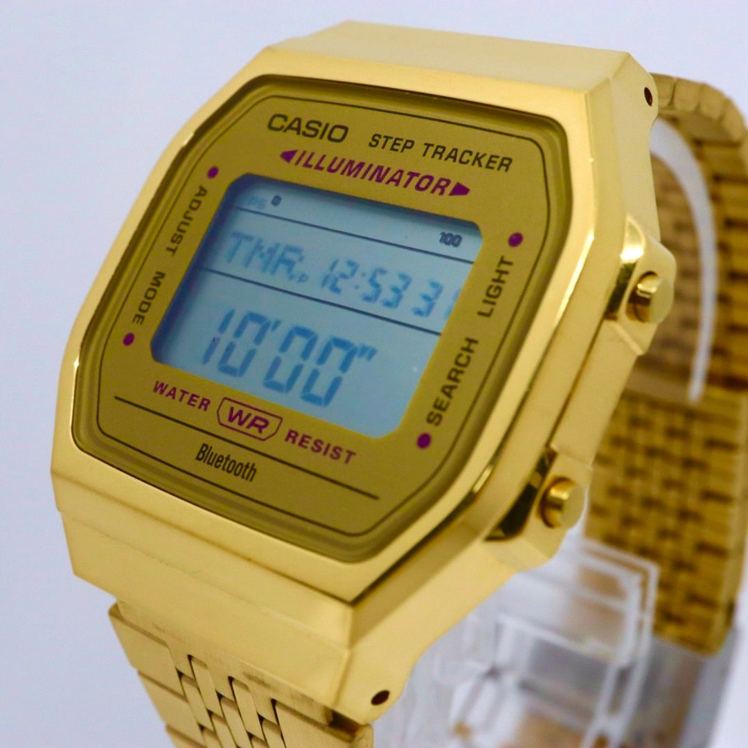 大理石製 マントルピース アイボリー系 彫刻装飾 アンティーク 幅150