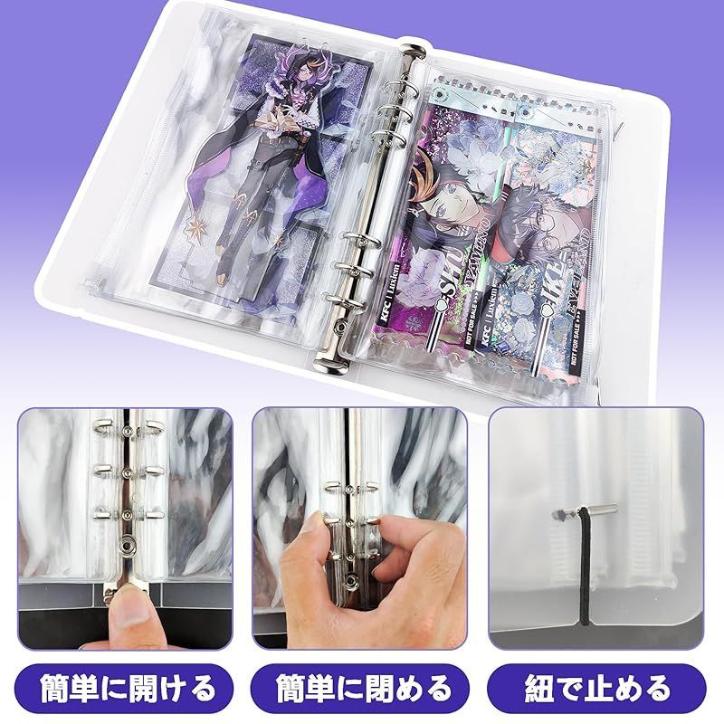 専用出品アクスタ WINDBREAKER 桜遥 JIANGSHIver. アクスタ - メルカリ